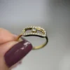 Bague