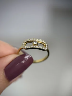 IMG_5295 Bague
