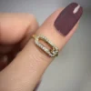 Bague