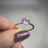 Bague