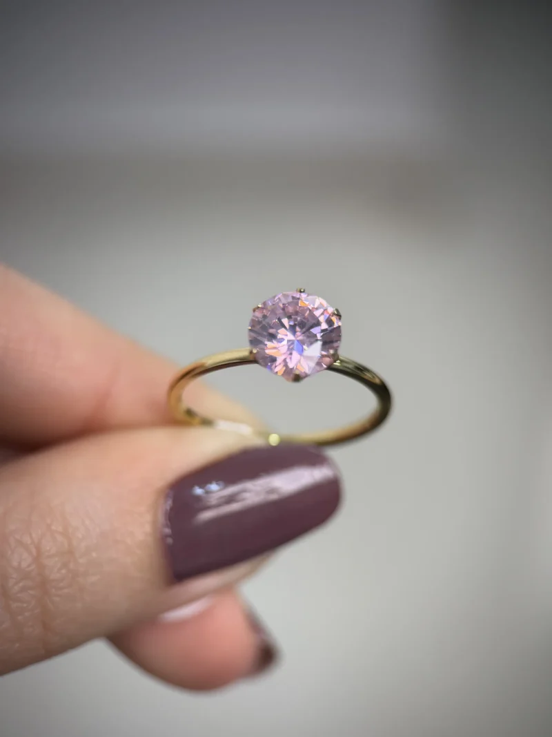 Bague