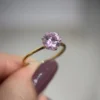 Bague