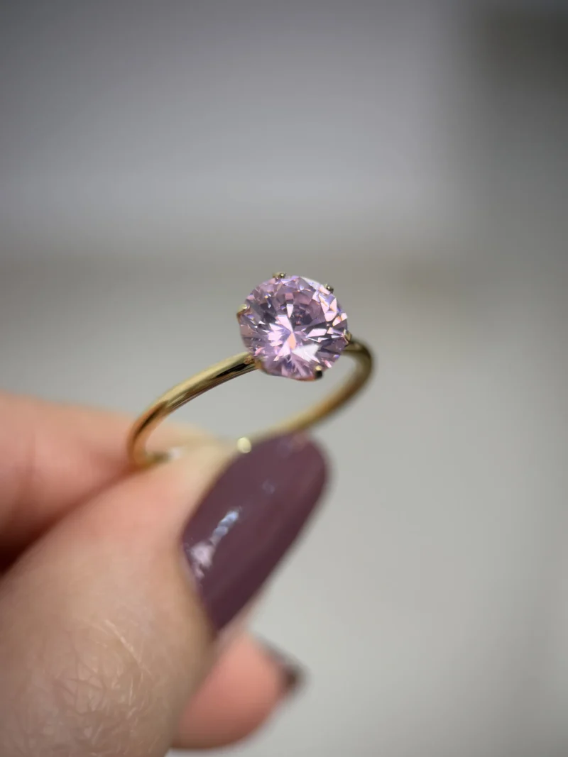 Bague