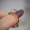 Bague