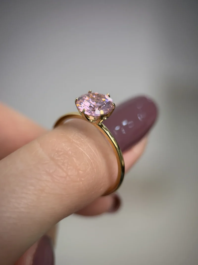 Bague
