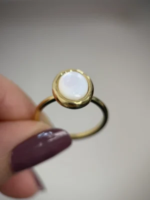 IMG_5301 Bague