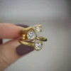 Bague Ajustable