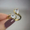 IMG_5397 Bague Ajustable