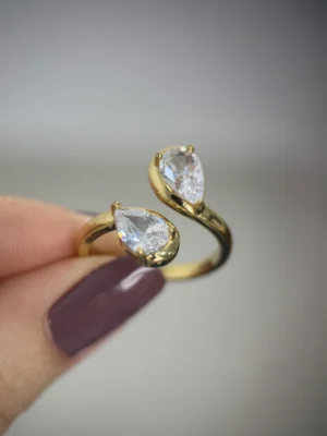 IMG_5397 Bague Ajustable