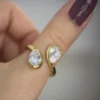 IMG_5398 Bague Ajustable