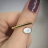 Bague Ajustable