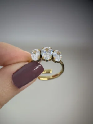 IMG_5403 Bague Ajustable