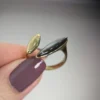 Bague Ajustable