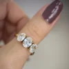 Bague Ajustable