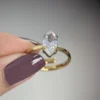 Bague Ajustable
