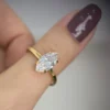 Bague Ajustable
