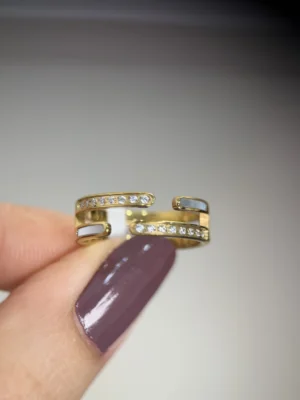 IMG_5409 Bague Ajustable