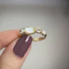 IMG_5417 Bague Ajustable