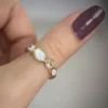 IMG_5418 Bague Ajustable
