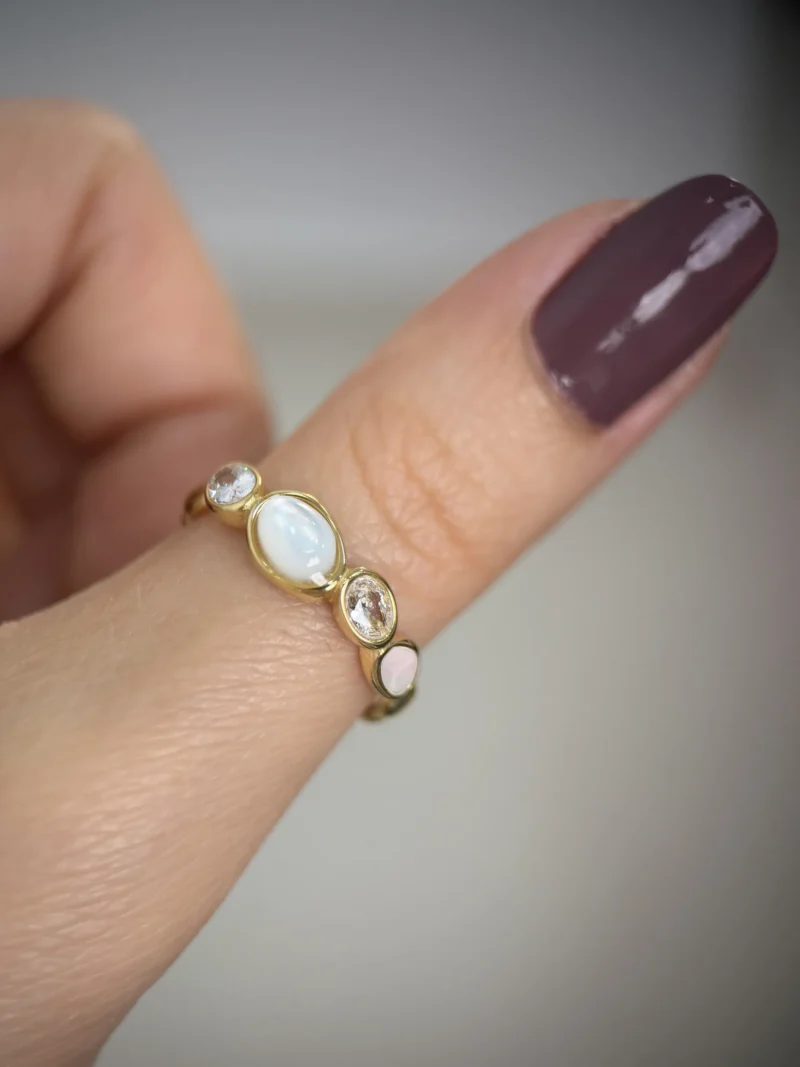 IMG_5418 Bague Ajustable