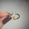 IMG_5419 Bague Ajustable