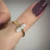 IMG_5420 Bague Ajustable