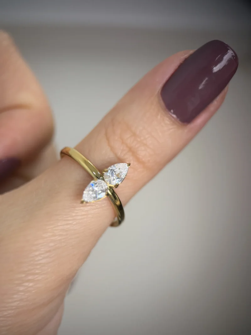 IMG_5420 Bague Ajustable