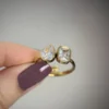 Bague Ajustable