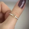 Bague Ajustable