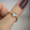 Bague Ajustable