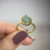 Bague