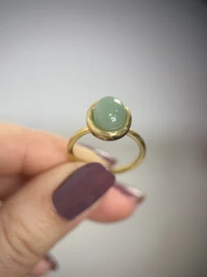 IMG_5435 Bague