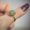 Bague