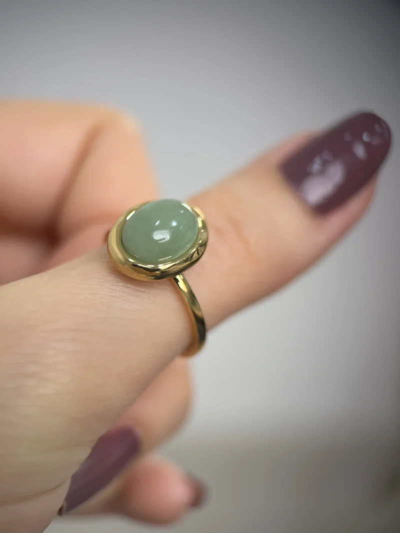 Bague