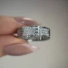 Bague