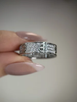 IMG_5447 Bague
