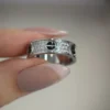 IMG_5451 Bague