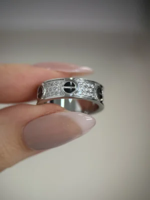 IMG_5451 Bague