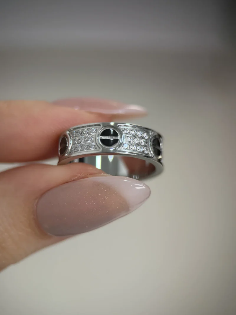 IMG_5451 Bague