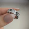 IMG_5452 Bague