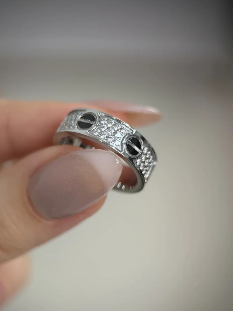 IMG_5452 Bague