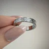 IMG_5454 Bague
