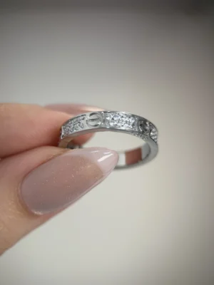 IMG_5454 Bague