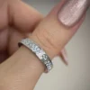 IMG_5455 Bague