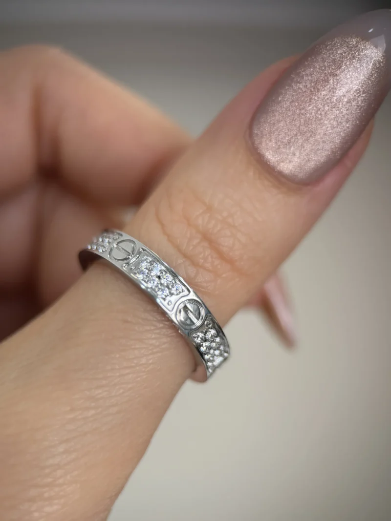 IMG_5455 Bague