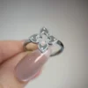 IMG_5457 Bague