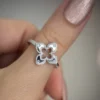 IMG_5459 Bague