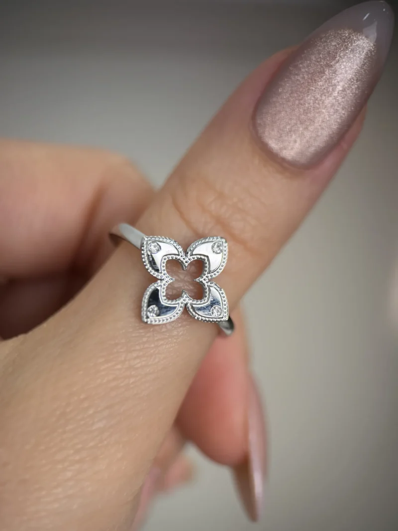 IMG_5459 Bague