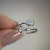Bague Ajustable