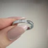 IMG_5462 Bague
